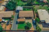 48 Brodie Crescent, South Hedland, WA 6722-Image