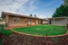 48 Brodie Crescent, South Hedland, WA 6722-Image