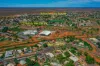 48 Brodie Crescent, South Hedland, WA 6722-Image