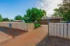 48 Brodie Crescent, South Hedland, WA 6722-Image