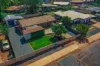 48 Brodie Crescent, South Hedland, WA 6722-Image