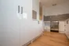 48 Brodie Crescent, South Hedland, WA 6722-Image