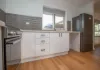 48 Brodie Crescent, South Hedland, WA 6722-Image