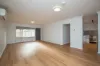 48 Brodie Crescent, South Hedland, WA 6722-Image