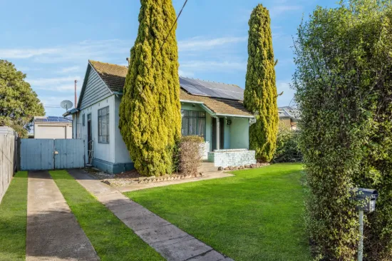 48 Brooks Street, Norlane, Vic 3214