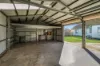 48 Brooks Street, Norlane, Vic 3214-Image