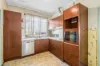48 Brooks Street, Norlane, Vic 3214-Image