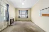 48 Brooks Street, Norlane, Vic 3214-Image
