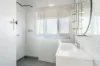 48 Brooks Street, Norlane, Vic 3214-Image