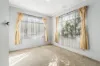 48 Brooks Street, Norlane, Vic 3214-Image