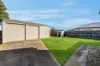 48 Brooks Street, Norlane, Vic 3214-Image