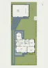 48 Brooks Street, Norlane, Vic 3214-Floorplan