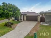 48 Brookside Circuit, Ormeau, Qld 4208