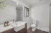 48 Brookside Circuit, Ormeau, Qld 4208-Image