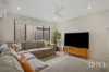 48 Brookside Circuit, Ormeau, Qld 4208-Image