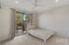 48 Brookside Circuit, Ormeau, Qld 4208-Image
