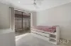 48 Brookside Circuit, Ormeau, Qld 4208-Image