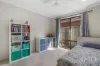 48 Brookside Circuit, Ormeau, Qld 4208-Image