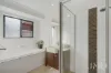 48 Brookside Circuit, Ormeau, Qld 4208-Image