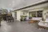 48 Brookside Circuit, Ormeau, Qld 4208-Image