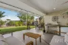 48 Brookside Circuit, Ormeau, Qld 4208-Image