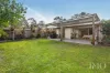 48 Brookside Circuit, Ormeau, Qld 4208-Image