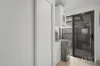 48 Brookside Circuit, Ormeau, Qld 4208-Image