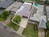 48 Brookside Circuit, Ormeau, Qld 4208-Image