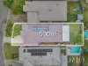 48 Brookside Circuit, Ormeau, Qld 4208-Image
