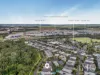 48 Brookside Circuit, Ormeau, Qld 4208-Image