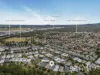 48 Brookside Circuit, Ormeau, Qld 4208-Image