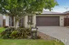 48 Brookside Circuit, Ormeau, Qld 4208-Image