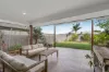 48 Brookside Circuit, Ormeau, Qld 4208-Image