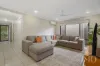 48 Brookside Circuit, Ormeau, Qld 4208-Image