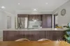 48 Brookside Circuit, Ormeau, Qld 4208-Image