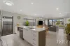 48 Brookside Circuit, Ormeau, Qld 4208-Image