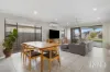 48 Brookside Circuit, Ormeau, Qld 4208-Image