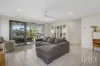 48 Brookside Circuit, Ormeau, Qld 4208-Image