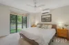 48 Brookside Circuit, Ormeau, Qld 4208-Image
