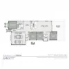 48 Brookside Circuit, Ormeau, Qld 4208-Floorplan