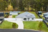48 Brookvale Drive, Delaneys Creek, Qld 4514