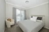 48 Brookvale Drive, Delaneys Creek, Qld 4514-Image