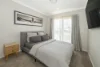 48 Brookvale Drive, Delaneys Creek, Qld 4514-Image