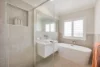 48 Brookvale Drive, Delaneys Creek, Qld 4514-Image