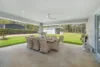 48 Brookvale Drive, Delaneys Creek, Qld 4514-Image