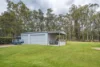 48 Brookvale Drive, Delaneys Creek, Qld 4514-Image
