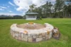 48 Brookvale Drive, Delaneys Creek, Qld 4514-Image