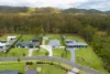 48 Brookvale Drive, Delaneys Creek, Qld 4514-Image