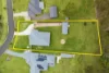 48 Brookvale Drive, Delaneys Creek, Qld 4514-Image