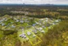 48 Brookvale Drive, Delaneys Creek, Qld 4514-Image